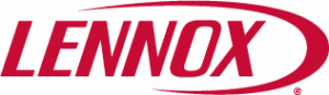Lennox